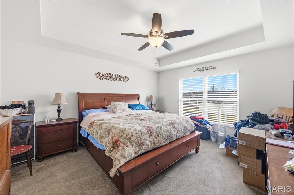 Providence Ten - Residential