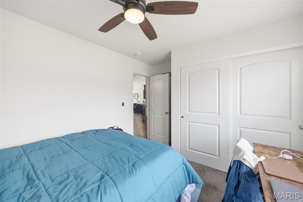 Providence Ten - Residential