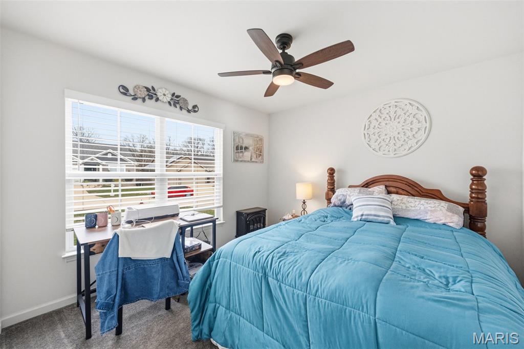 Providence Ten - Residential