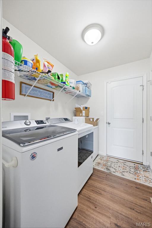 Providence Ten - Residential