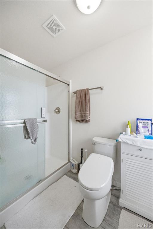 Providence Ten - Residential