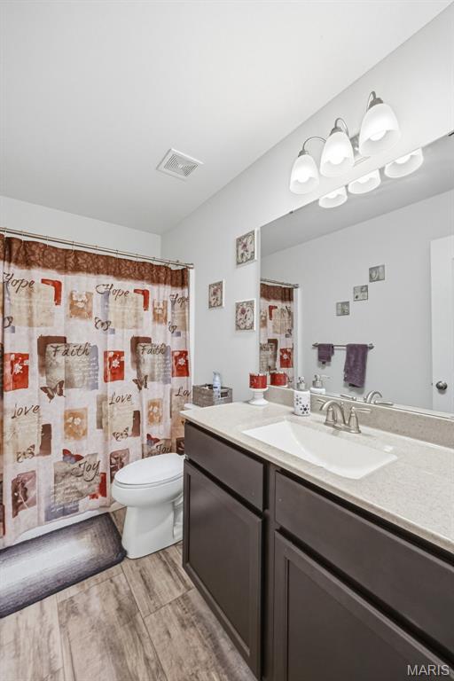 Providence Ten - Residential