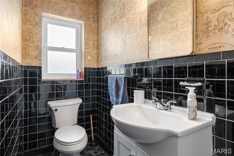 Tiny photo for 8934 Felicia Drive, Unincorporated, MO 63123 (MLS # 26069137)