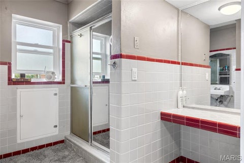 Tiny photo for 8934 Felicia Drive, Unincorporated, MO 63123 (MLS # 26069137)