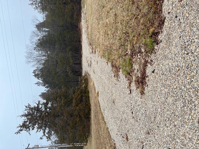 Country Aire Estates - Land