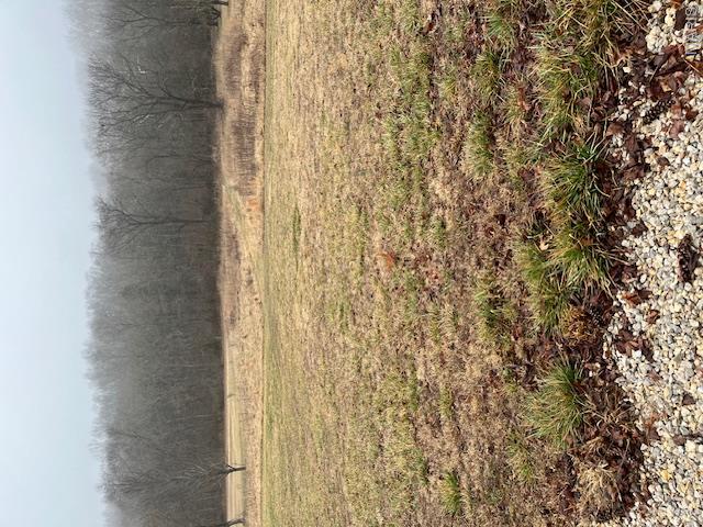 Country Aire Estates - Land