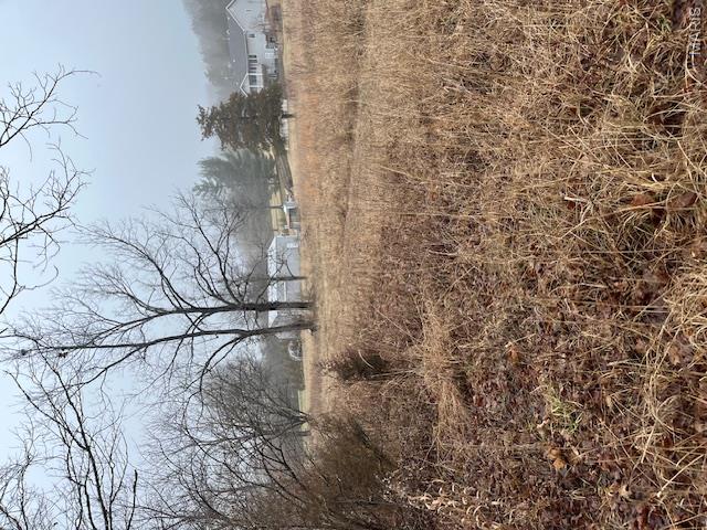 Country Aire Estates - Land