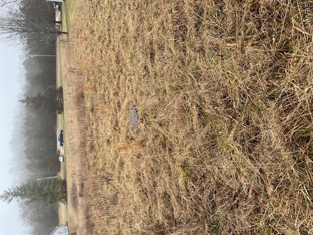 Country Aire Estates - Land