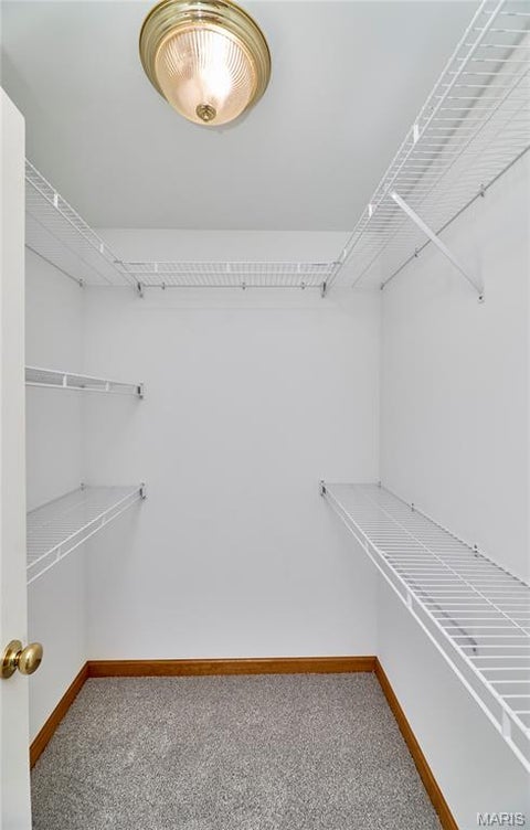 Tiny photo for 25 Spanish Oak Court, Troy, MO 63379 (MLS # 26048319)