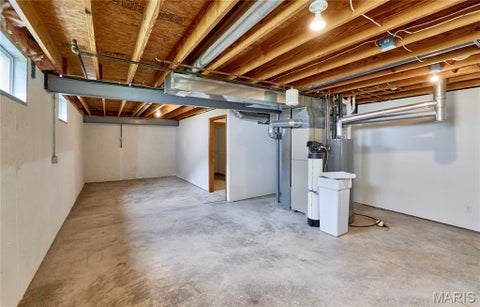 Tiny photo for 25 Spanish Oak Court, Troy, MO 63379 (MLS # 26048319)