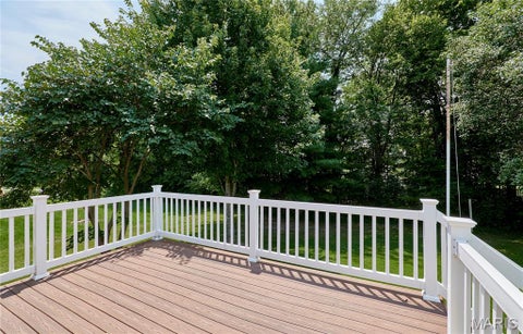 Tiny photo for 25 Spanish Oak Court, Troy, MO 63379 (MLS # 26048319)