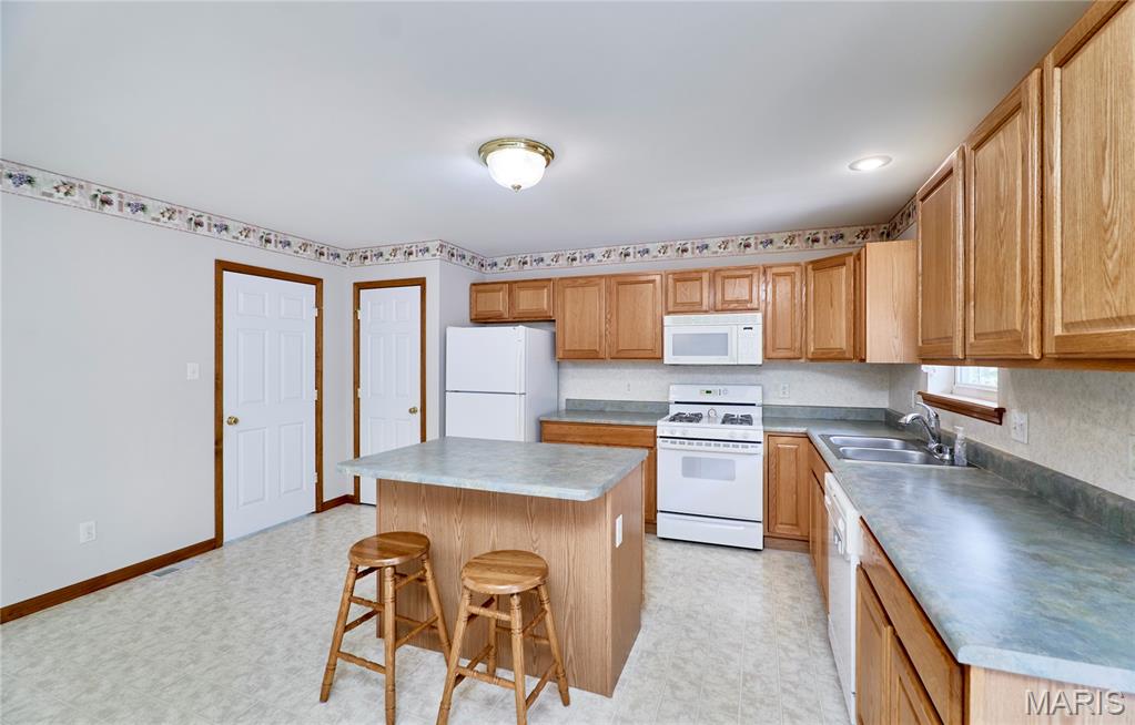25 Spanish Oak Court