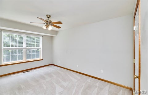 Tiny photo for 25 Spanish Oak Court, Troy, MO 63379 (MLS # 26048319)