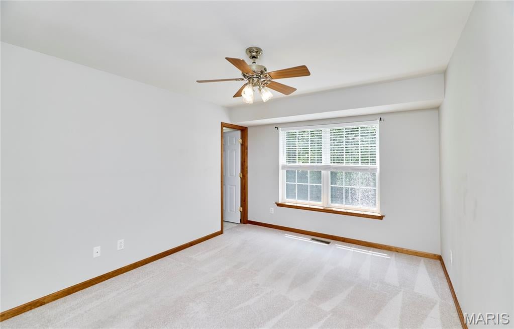 25 Spanish Oak Court