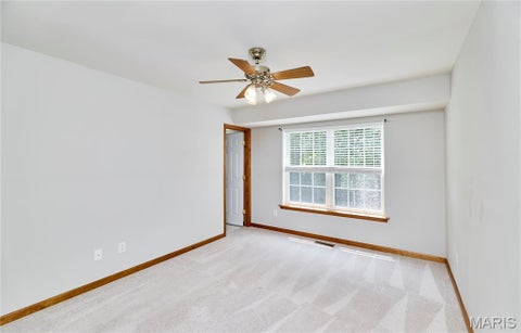 Tiny photo for 25 Spanish Oak Court, Troy, MO 63379 (MLS # 26048319)