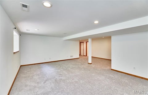 Tiny photo for 25 Spanish Oak Court, Troy, MO 63379 (MLS # 26048319)