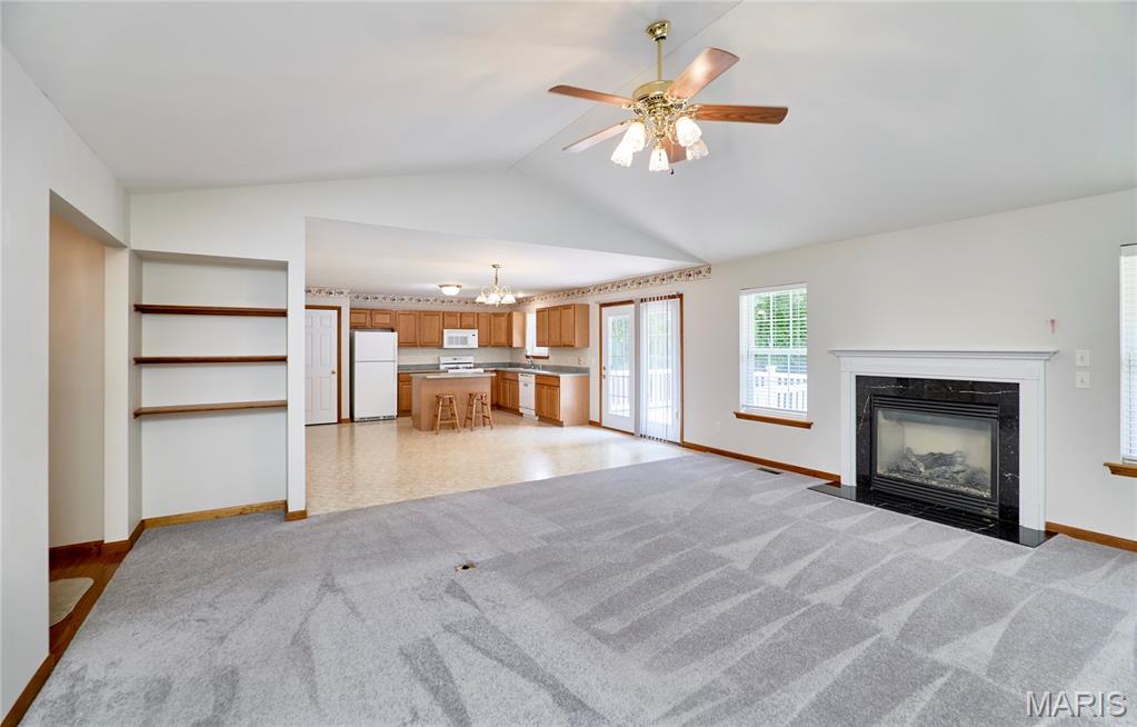 25 Spanish Oak Court