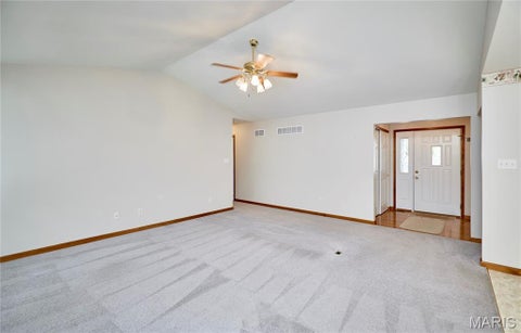 Tiny photo for 25 Spanish Oak Court, Troy, MO 63379 (MLS # 26048319)