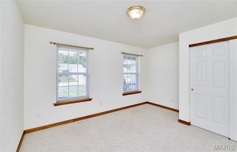 Tiny photo for 25 Spanish Oak Court, Troy, MO 63379 (MLS # 26048319)