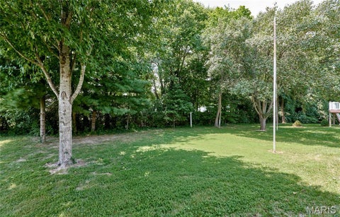 Tiny photo for 25 Spanish Oak Court, Troy, MO 63379 (MLS # 26048319)
