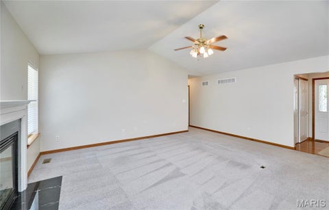 Tiny photo for 25 Spanish Oak Court, Troy, MO 63379 (MLS # 26048319)