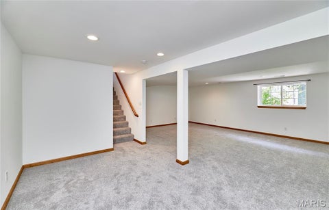 Tiny photo for 25 Spanish Oak Court, Troy, MO 63379 (MLS # 26048319)