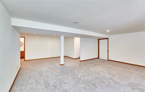 Tiny photo for 25 Spanish Oak Court, Troy, MO 63379 (MLS # 26048319)
