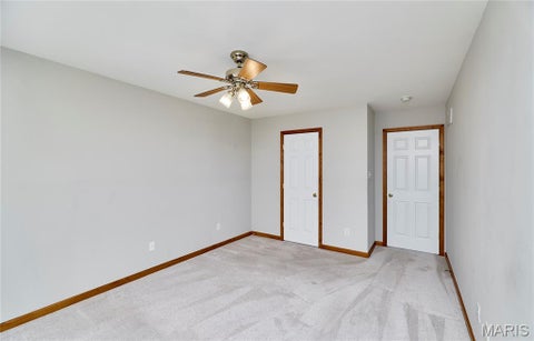 Tiny photo for 25 Spanish Oak Court, Troy, MO 63379 (MLS # 26048319)