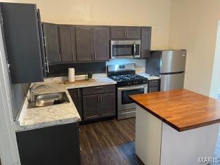 Degenhardt Add - Residential Income