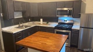 Degenhardt Add - Residential Income