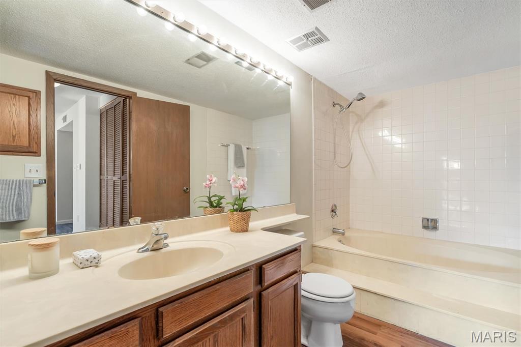 Heritage Gardens - Residential