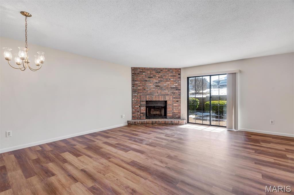 Heritage Gardens - Residential