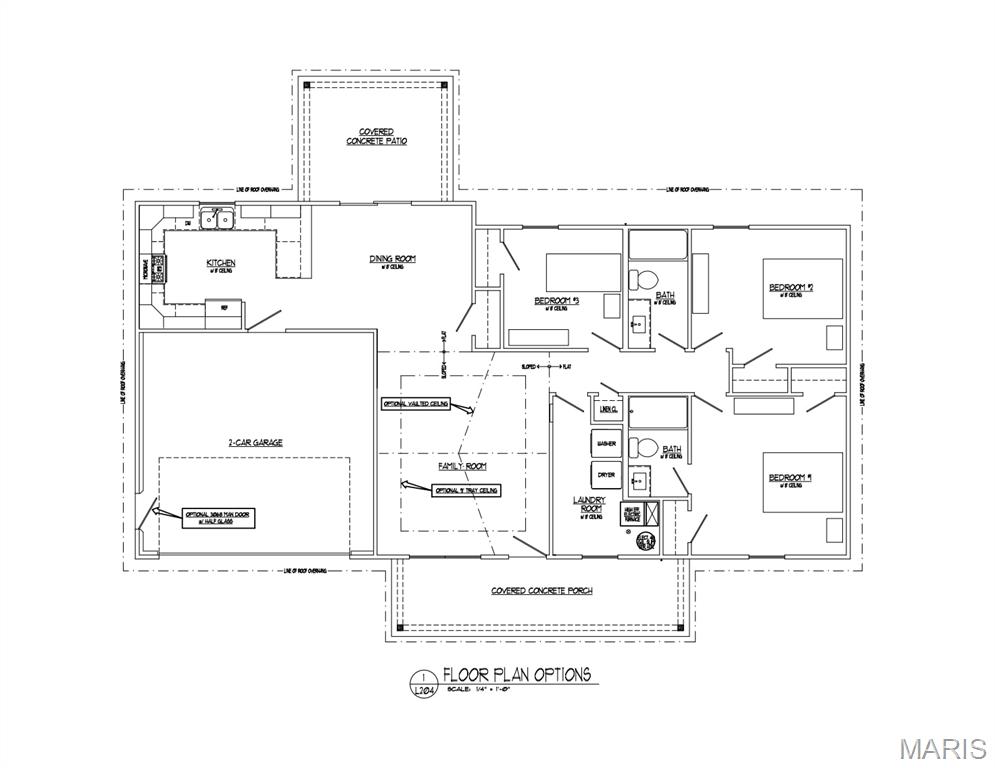 0 Lot 34 Mesa Drive
