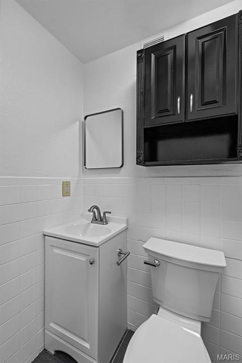 Tiny photo for 725 Cornell Avenue, Webster Groves, MO 63119 (MLS # 26012590)