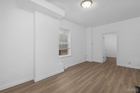 Tiny photo for 725 Cornell Avenue, Webster Groves, MO 63119 (MLS # 26012590)