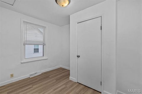 Tiny photo for 725 Cornell Avenue, Webster Groves, MO 63119 (MLS # 26012590)