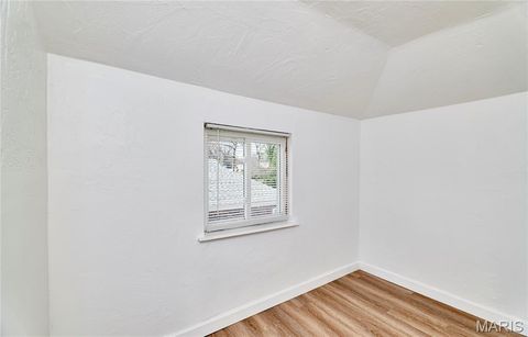 Tiny photo for 725 Cornell Avenue, Webster Groves, MO 63119 (MLS # 26012590)