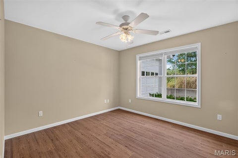 Tiny photo for 1635 Yale Avenue, Rolla, MO 65401 (MLS # 26052051)