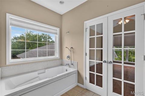 Tiny photo for 1635 Yale Avenue, Rolla, MO 65401 (MLS # 26052051)