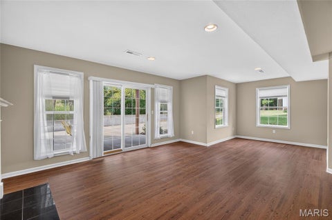 Tiny photo for 1635 Yale Avenue, Rolla, MO 65401 (MLS # 26052051)