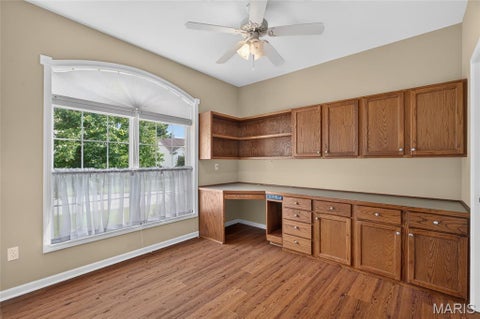 Tiny photo for 1635 Yale Avenue, Rolla, MO 65401 (MLS # 26052051)