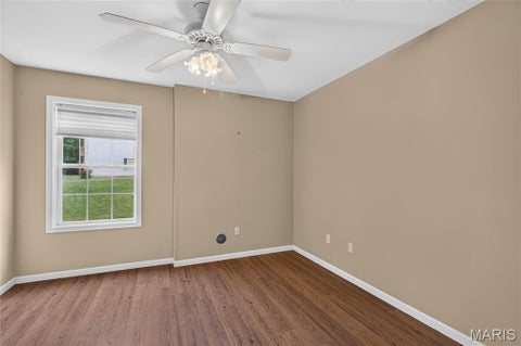 Tiny photo for 1635 Yale Avenue, Rolla, MO 65401 (MLS # 26052051)