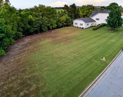 Tiny photo for 1635 Yale Avenue, Rolla, MO 65401 (MLS # 26052051)
