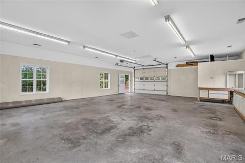 Tiny photo for 1635 Yale Avenue, Rolla, MO 65401 (MLS # 26052051)