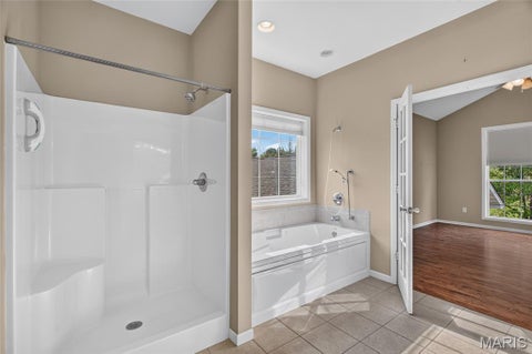 Tiny photo for 1635 Yale Avenue, Rolla, MO 65401 (MLS # 26052051)