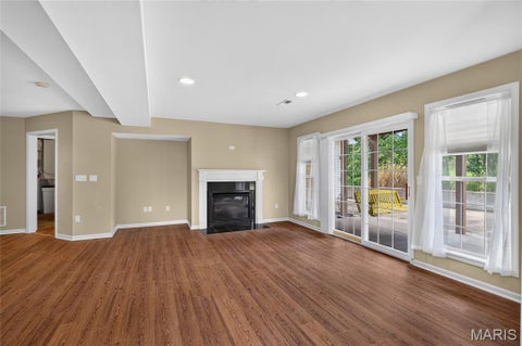 Tiny photo for 1635 Yale Avenue, Rolla, MO 65401 (MLS # 26052051)