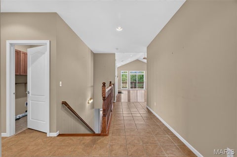 Tiny photo for 1635 Yale Avenue, Rolla, MO 65401 (MLS # 26052051)