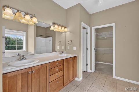 Tiny photo for 1635 Yale Avenue, Rolla, MO 65401 (MLS # 26052051)