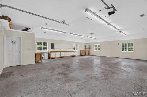 Tiny photo for 1635 Yale Avenue, Rolla, MO 65401 (MLS # 26052051)
