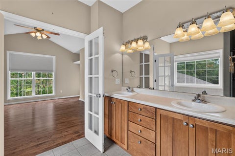 Tiny photo for 1635 Yale Avenue, Rolla, MO 65401 (MLS # 26052051)